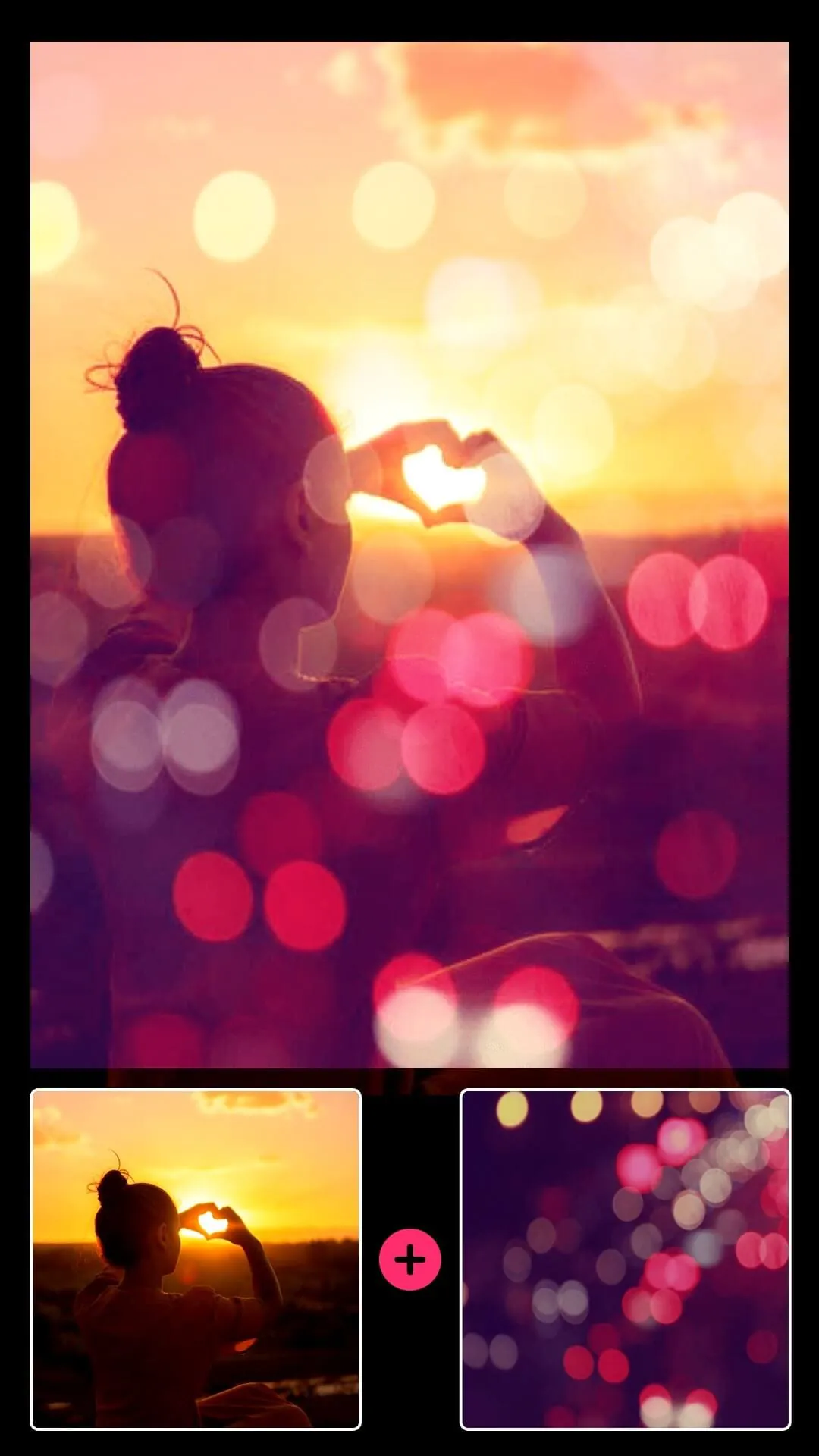 Photo Editor Pro Photo Effects