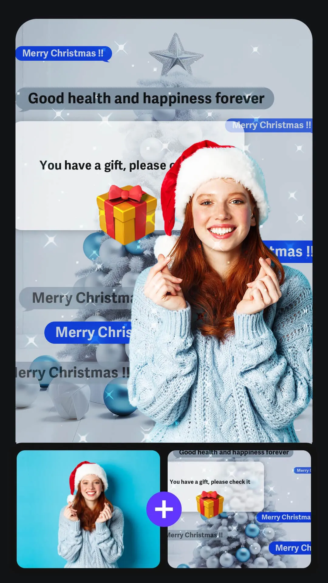Photo Editor Pro Photo Effects