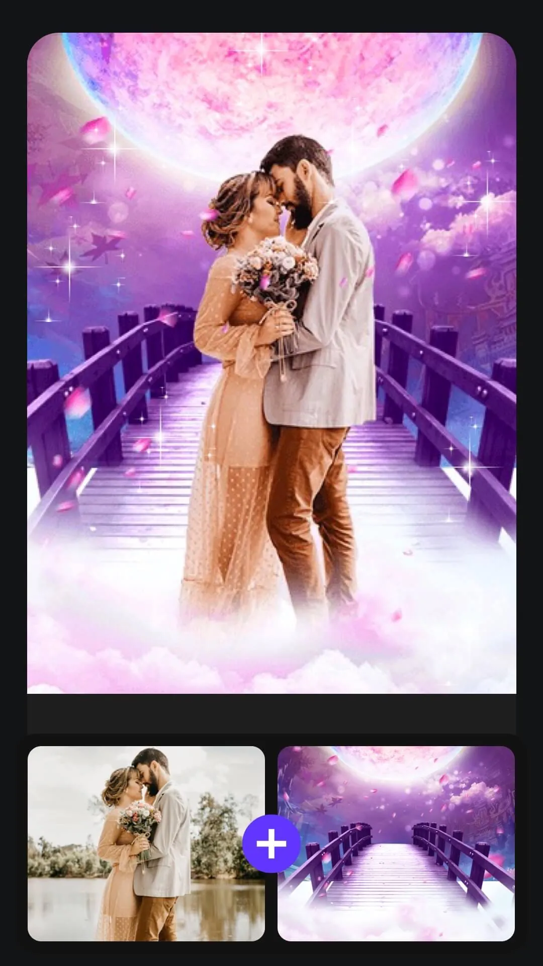 Photo Editor Pro Photo Effects