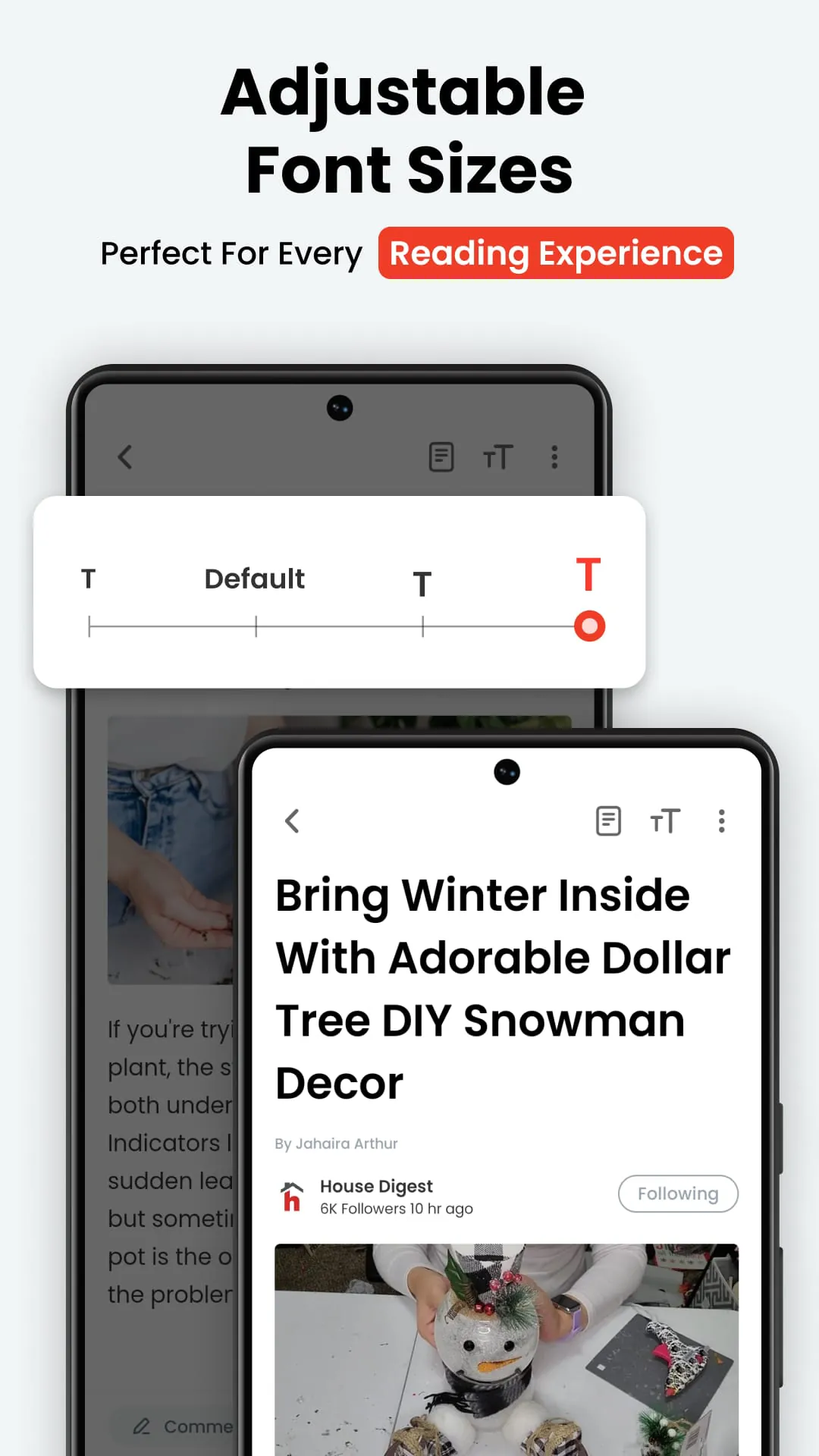 Local News: Headlines & Alerts