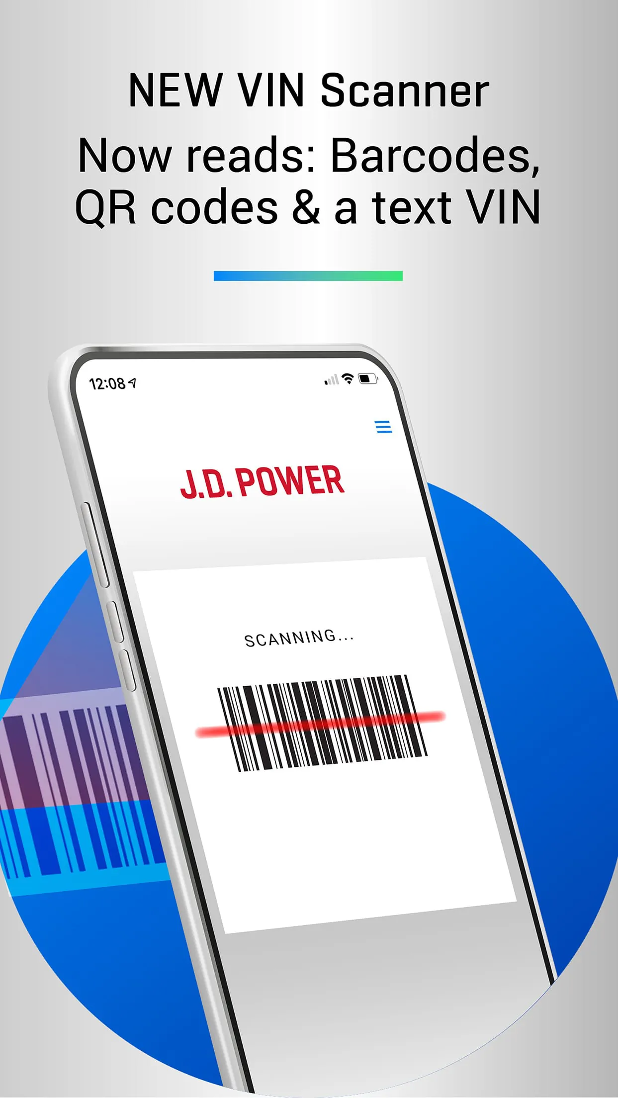 J.D. Power MarketValues