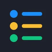 Productive - Habit tracker