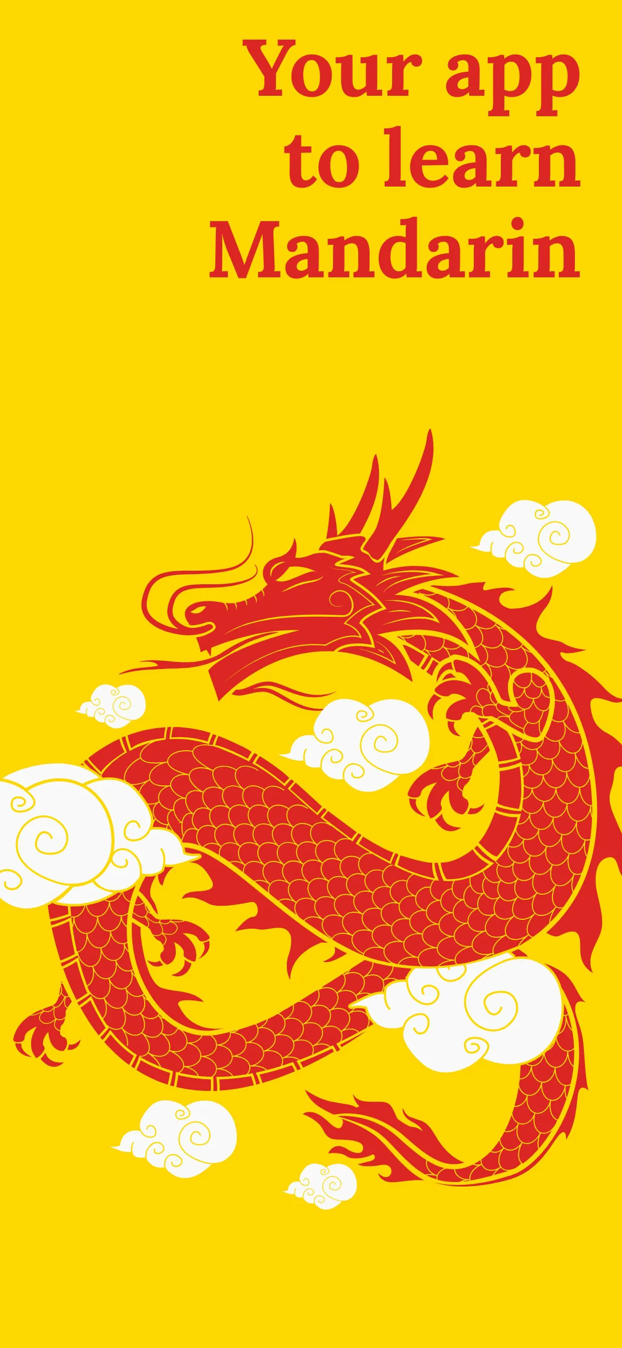 Learn Chinese Mandarin