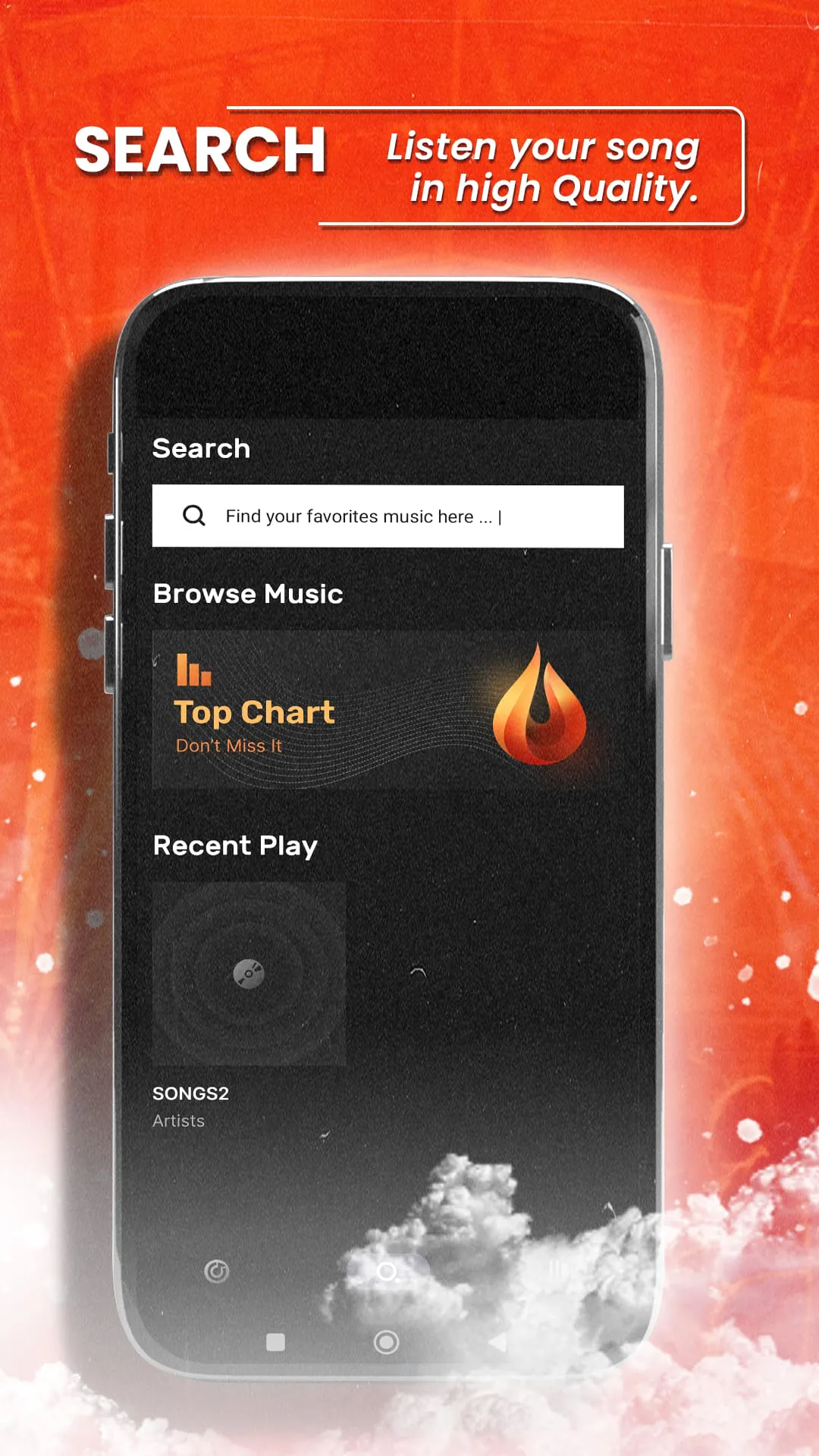 Makhadzi Song All Songs