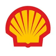 Shell: Fuel, Charge & More