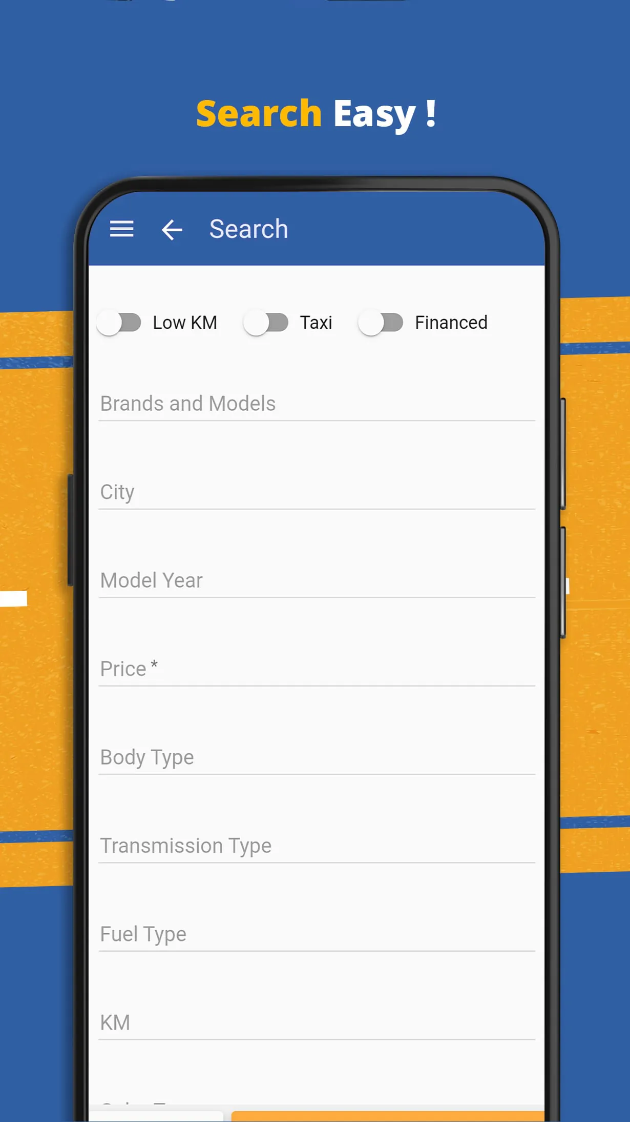 Hatla2ee - New and used cars