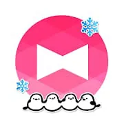 Wallpaper Theme +HOME Launcher