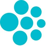 UrbanSitter - Find a Caregiver