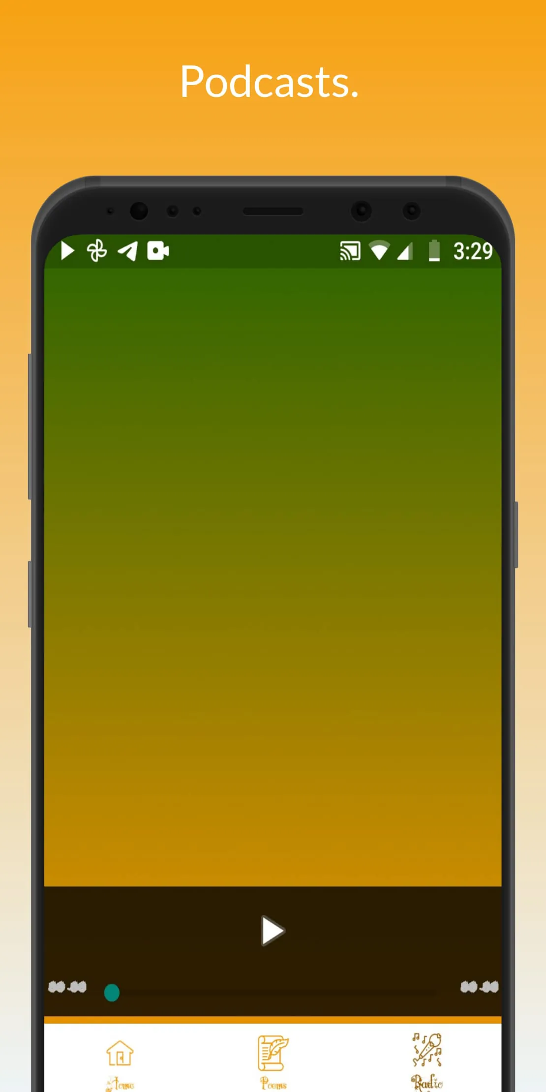 thanksgiving day dinner