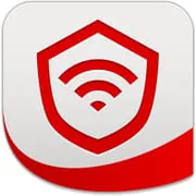 Public WiFi Protection