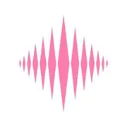 CryAnalyzer - baby translator