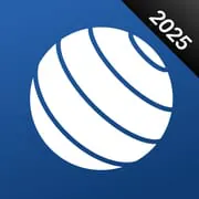 Stability Ball Workouts Fitify