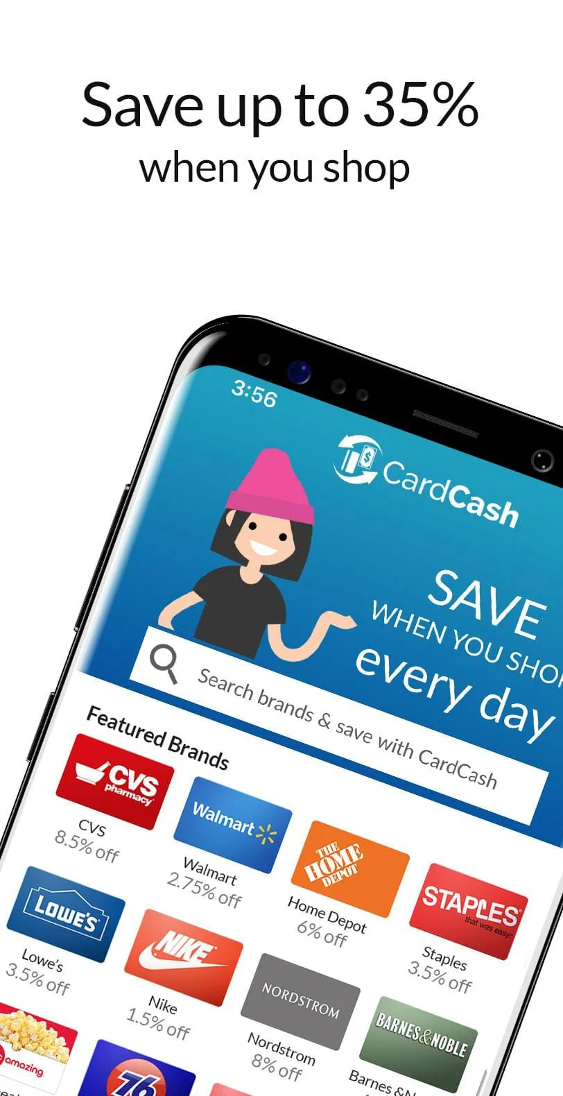 CardCash