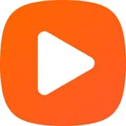 FPT Play - K+, HBO, Sport, TV