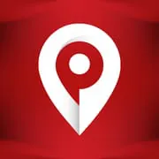 PARKEE: Seamless Parking