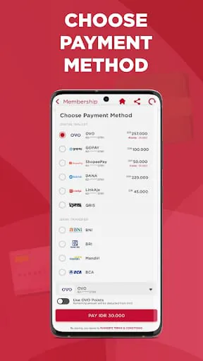 PARKEE: Seamless Parking