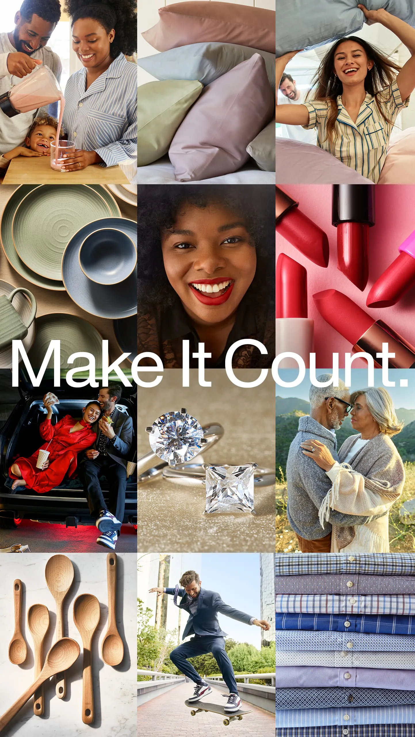 JCPenney – Shopping & Deals