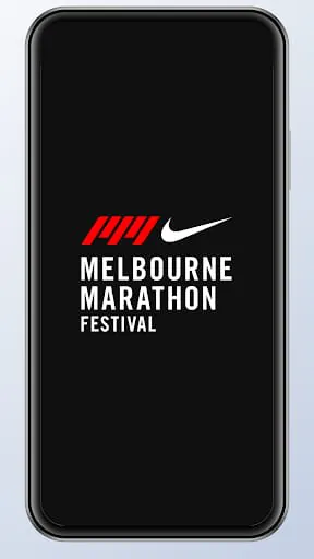 Melbourne Marathon Festival
