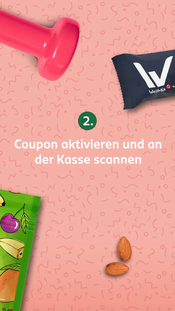 Rossmann - Coupons & Angebote