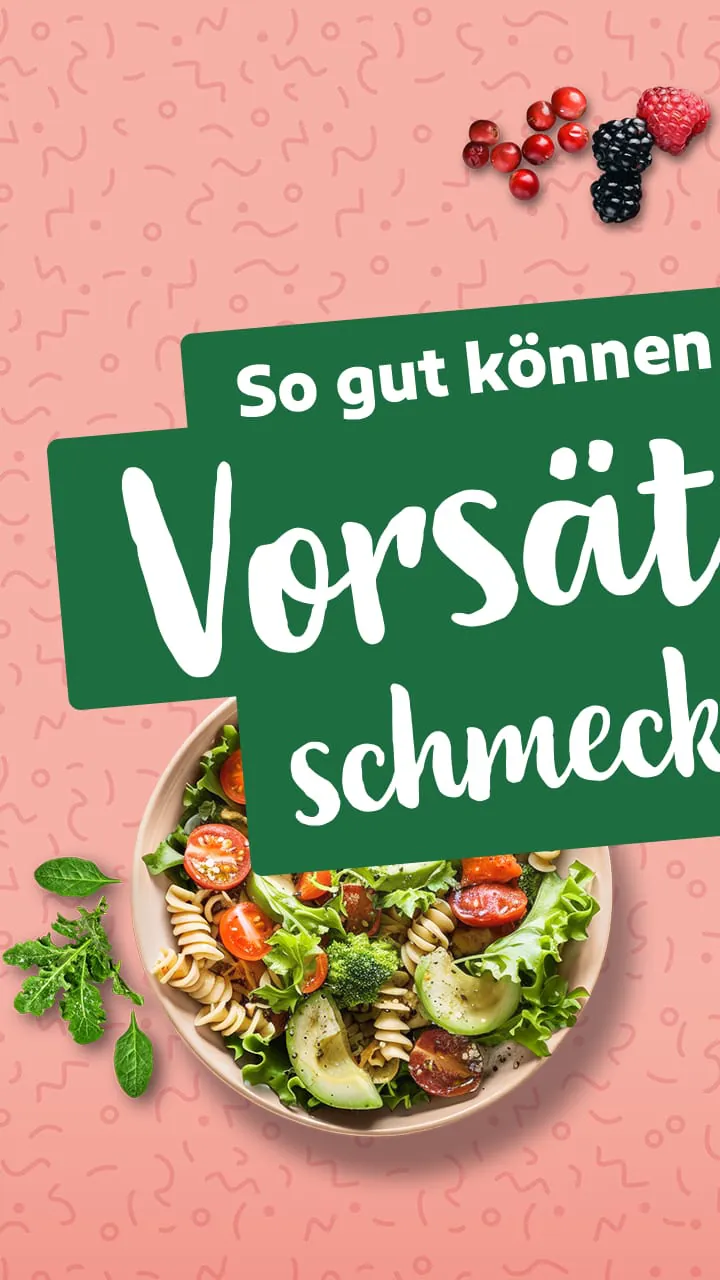 Rossmann - Coupons & Angebote