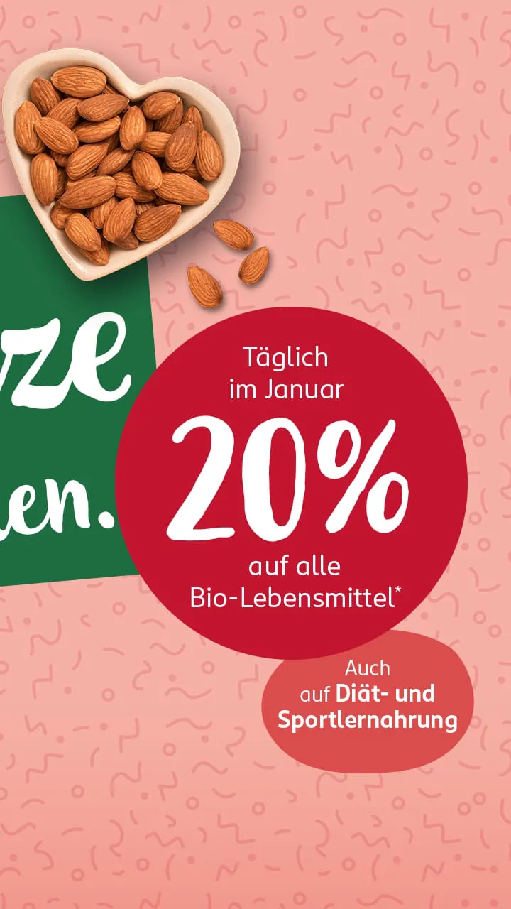 Rossmann - Coupons & Angebote