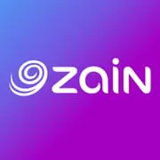 Zain Iraq