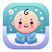 Indigo Kids - Development App
