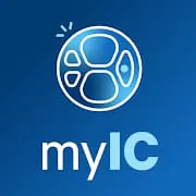 myICPortal