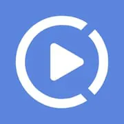 Podcast Republic - Podcast app