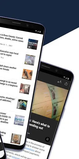 WATE 6 On Your Side News