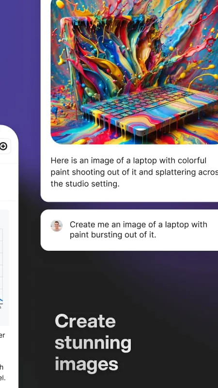 You.com — Personalized AI Chat