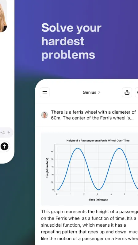 You.com — Personalized AI Chat