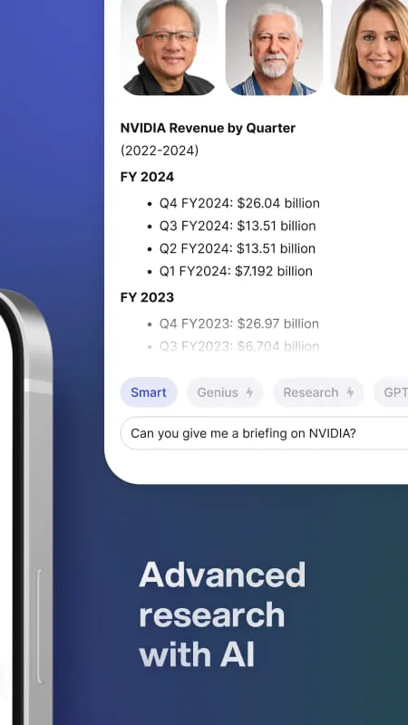 You.com — Personalized AI Chat