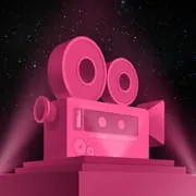 Intro Maker -video intro outro