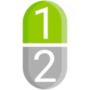 Half-Life Calculator For Meds