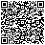 Qr Code Scanner
