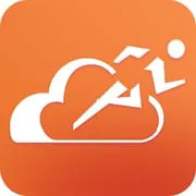 JYouPro - Fitness Tracker