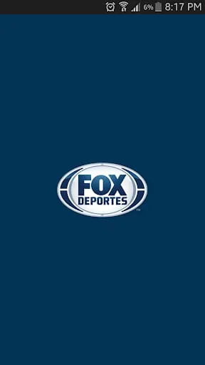 Fox Deportes