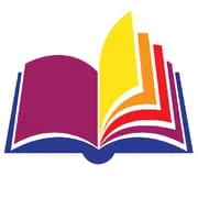 Leer Libros - eLibro Español