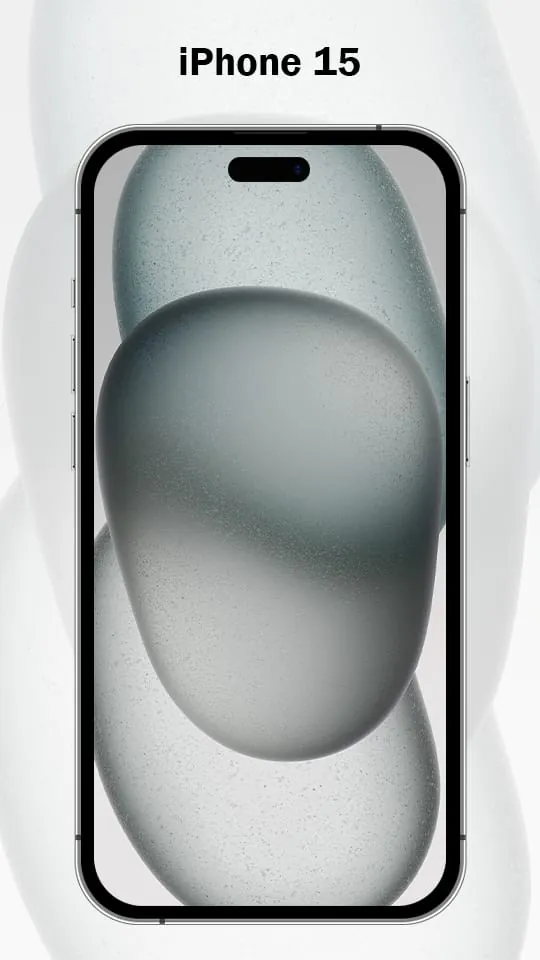 Wallpapers 4K - HD Backgrounds