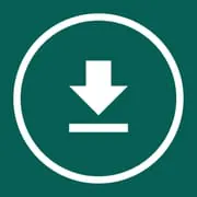 Story & Status Saver App