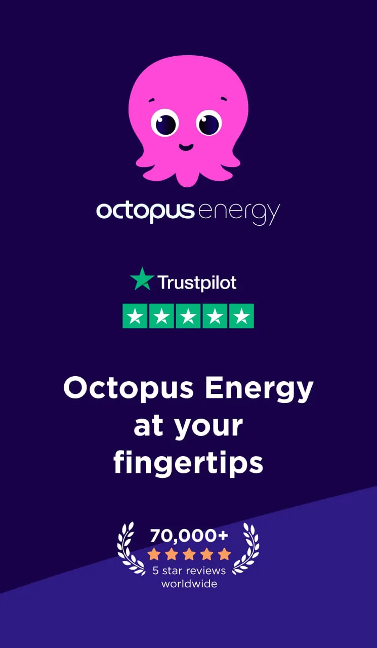 Octopus Energy