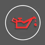 Reset Oil Service Guide Lite