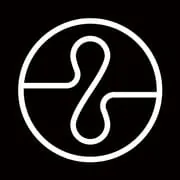 Endel: Focus, Relax & Sleep