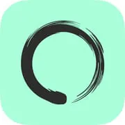 Mindbody: Fitness, Salon & Spa