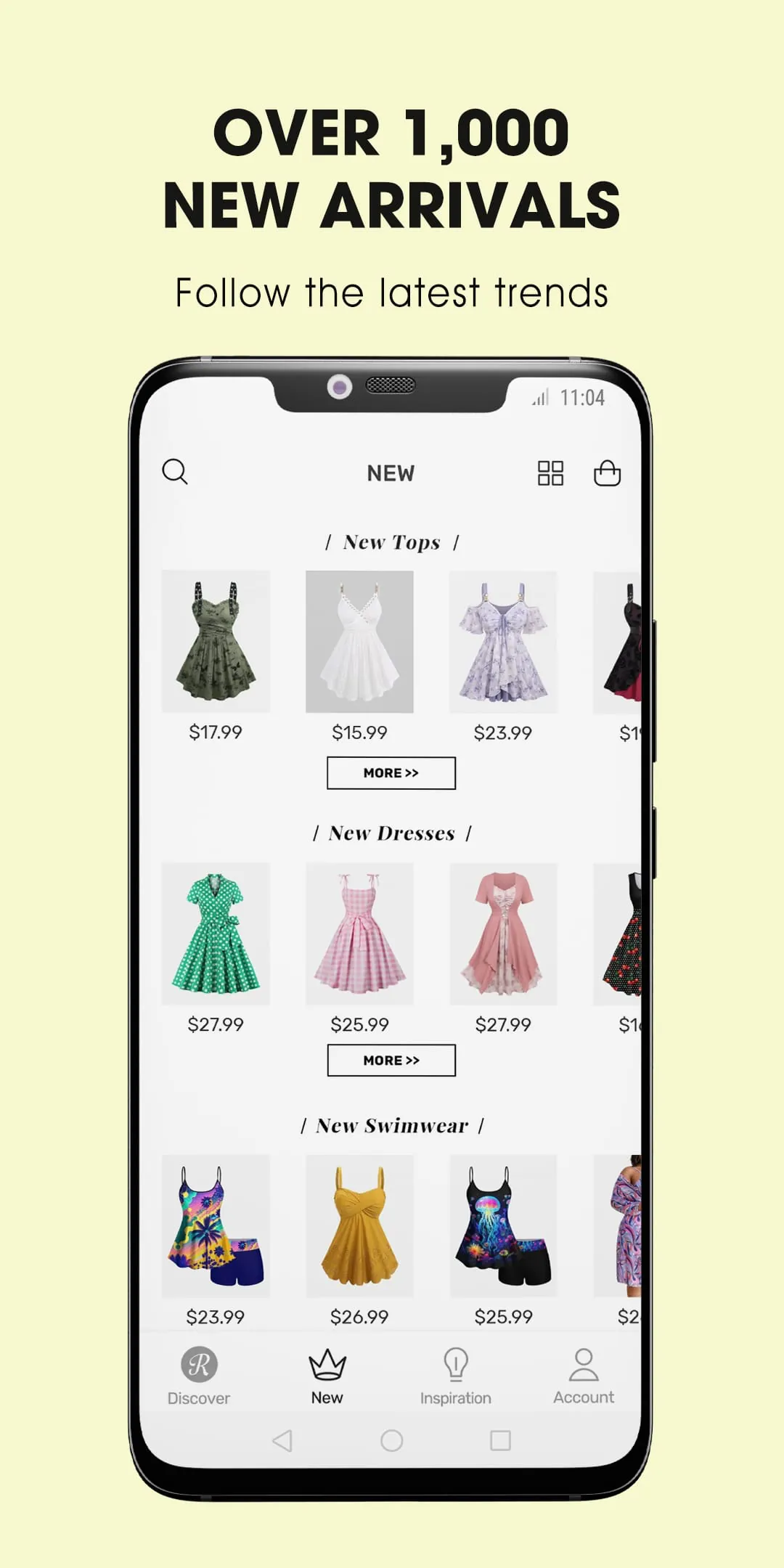 ROSEGAL-1/2 vintage+1/2 gothic