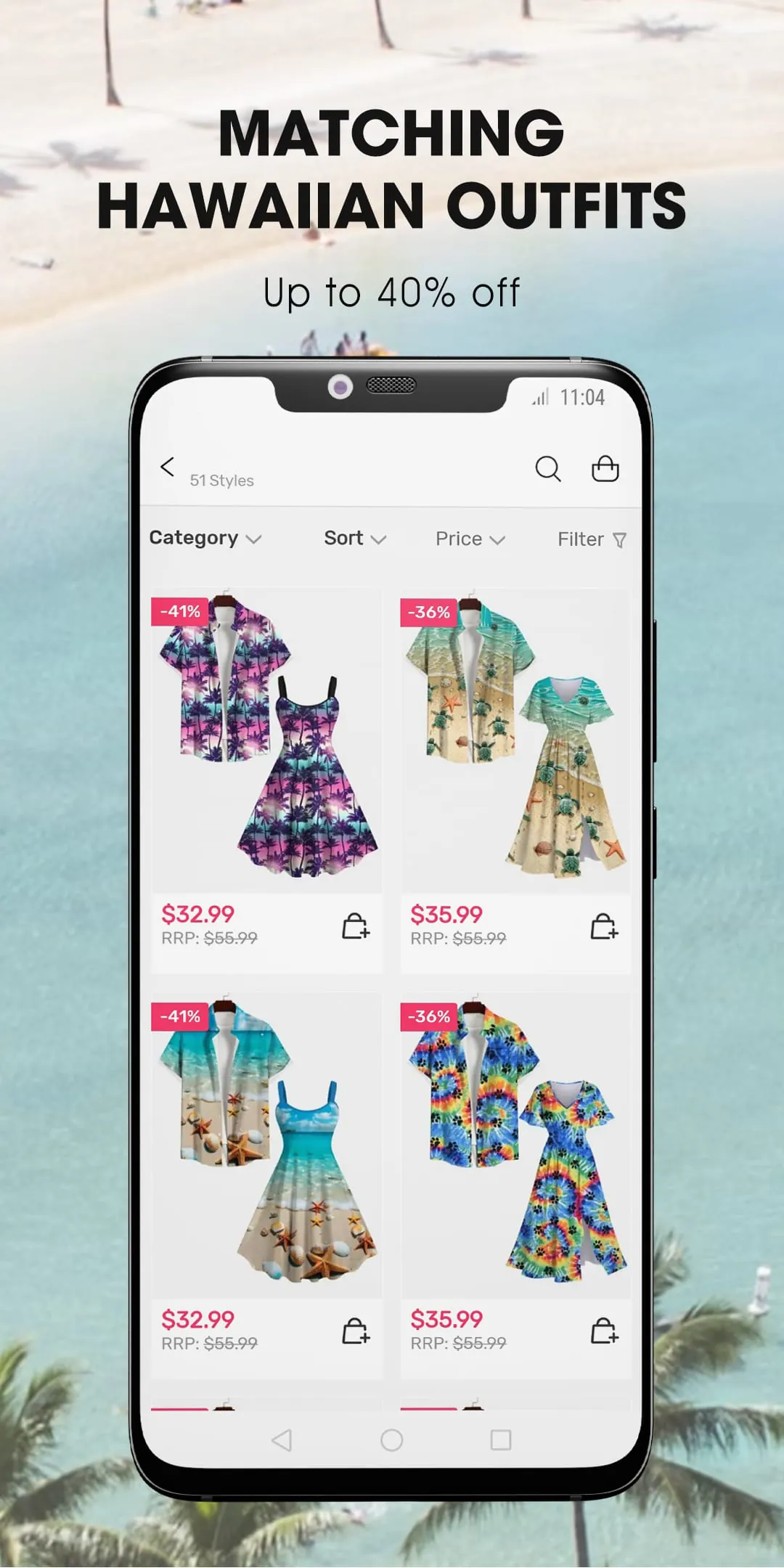 ROSEGAL-1/2 vintage+1/2 gothic