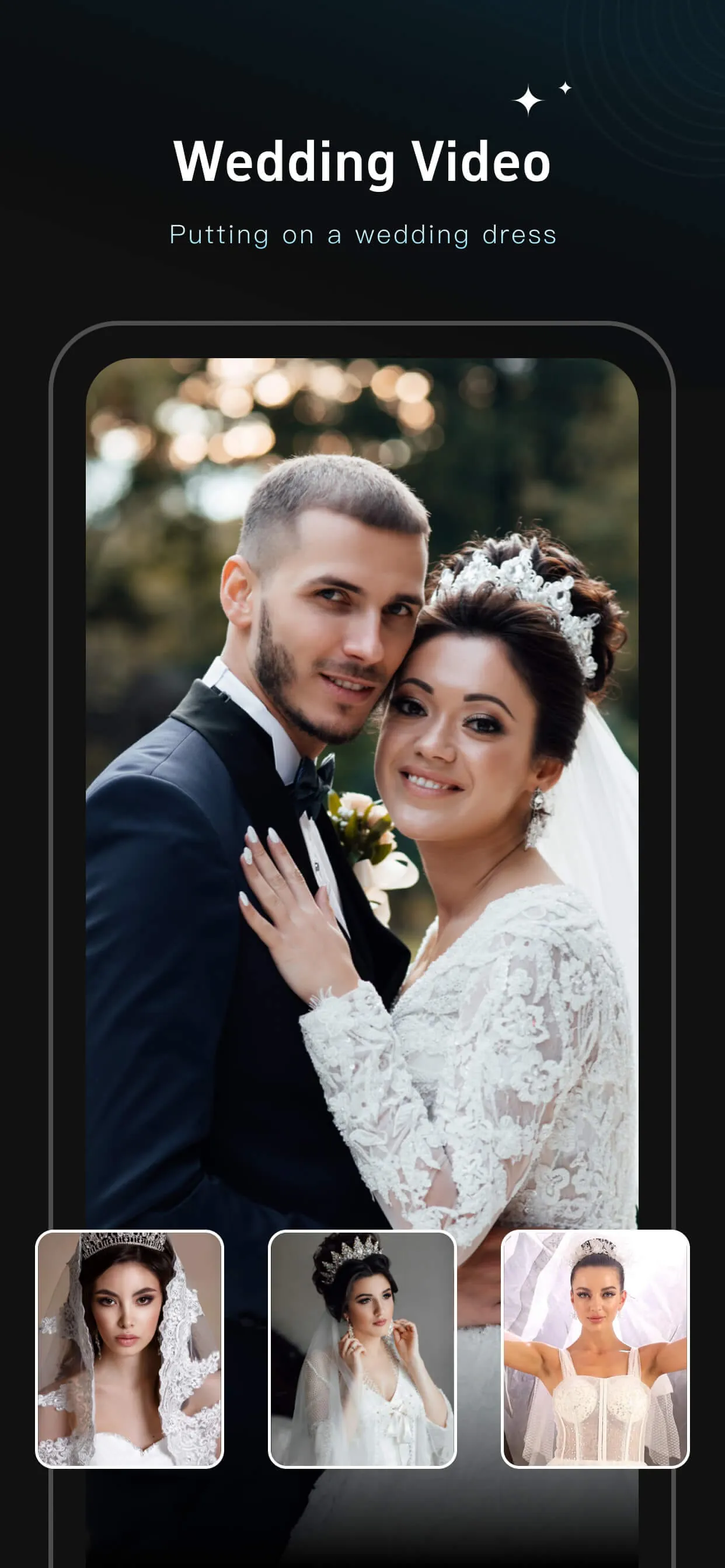 FacePlay -AI Filter&Face Swap