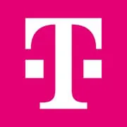 MyAccount Telekom