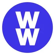 WeightWatchers Program